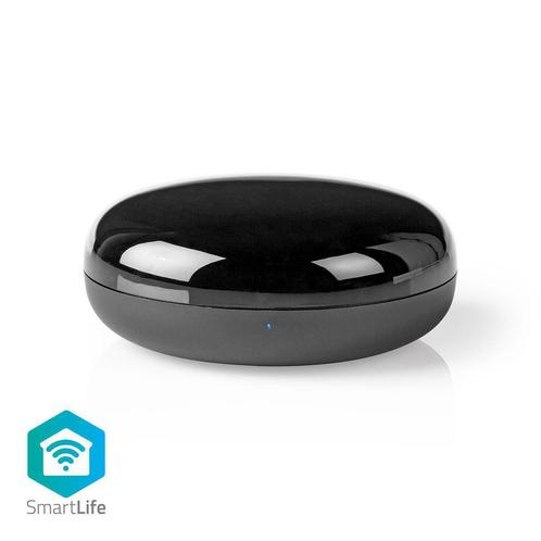 Wi-Fi smart universele afstandsbediening | Infrarood | U..., Doe-het-zelf en Verbouw, Elektra en Kabels