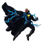 Black Adam Dynamic 8ction Heroes Action Figure 1/9 Black..., Ophalen of Verzenden, Nieuw