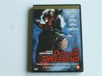 The Osterman Weekend - Dennis Hopper, Rutger Hauer, John Hur, Verzenden, Zo goed als nieuw
