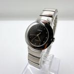 Rado - Diastar - Zonder Minimumprijs - 205.0288.3 - Dames -, Nieuw