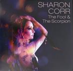 LP nieuw - Sharon Corr - The Fool &amp; The Scorpion, Verzenden, Nieuw in verpakking
