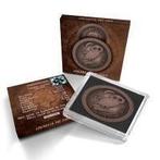 Niue. 2 Dollars 2022 - Athenian Owl Copper Plated 1 Oz
