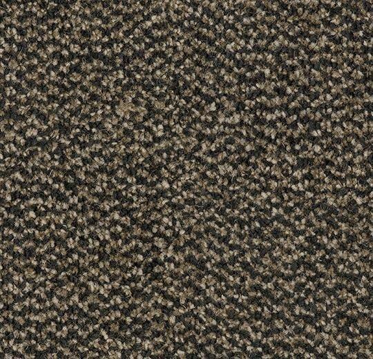 Coral Marine Santos Brown, Watersport en Boten, Accessoires en Onderhoud, Onderhoud en Reparatie, Nieuw, Ophalen of Verzenden