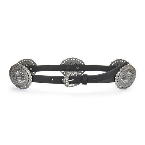 Lascana Taille riem Sierraadriem met modieuze, Kleding | Dames, Riemen en Ceinturen, Nieuw, Verzenden