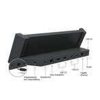 Microsoft Surface Pro 3 Docking Station, Computers en Software, Windows Tablets, Ophalen of Verzenden, Gebruikt, Microsoft