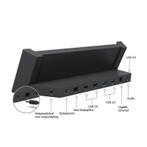 Microsoft Surface Pro 3 Docking Station, Computers en Software, Windows Tablets, Microsoft, Gebruikt, Ophalen of Verzenden