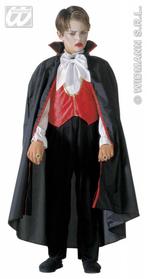 Kleine dracula kostuum, Ophalen of Verzenden, Nieuw