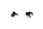 Kikkerland LED Clip On Light, Caravans en Kamperen, Verzenden, Nieuw