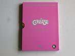 Grease (digipack), Cd's en Dvd's, Dvd's | Klassiekers, Verzenden, Nieuw in verpakking