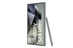 Samsung Galaxy S24 Ultra 5G - 256GB - Grey - Retourdeal, Overige kleuren, Galaxy S24, Ophalen of Verzenden, Zo goed als nieuw