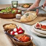 2dekans | Mica Decorations Tomar Schaaltjes en Dienblad -, Ophalen of Verzenden, Zo goed als nieuw