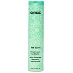 Amika  The Kure Bond Repair Conditioner  275 ml, Verzenden, Nieuw