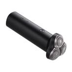 Mijia S300 Scheerapparaat - Elektrsiche Baard Trimmer, Verzenden, Nieuw