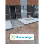 Te huur: Appartement Hooihuis in Voorthuizen, Huizen en Kamers, Huizen te huur, Voorthuizen, Gelderland