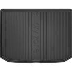 All Weather kofferbakmat Audi A3 III 8V Sportback (met thuis, Ophalen of Verzenden, Nieuw
