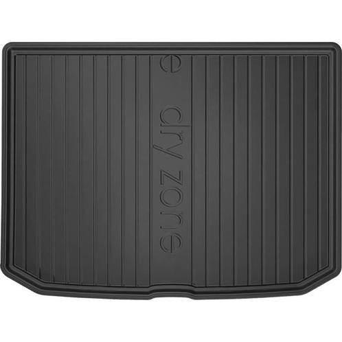 All Weather kofferbakmat Audi A3 III 8V Sportback (met thuis, Auto diversen, Automatten, Nieuw, Ophalen of Verzenden