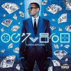 cd - Chris Brown  - Fortune, Verzenden, Nieuw in verpakking