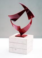 Canduela - Convex spaces 21