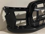 Mini Cooper F55 F56 LCI Voorbumper 9450543, Ophalen, Gebruikt, Voor, Bumper