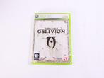 Xbox 360 - The Elder Scrolls IV: Oblivion, Spelcomputers en Games, Ophalen of Verzenden, Nieuw