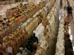 *TIP*  Grootste keuze merk etalagefiguren van Europa!, Zakelijke goederen, Kantoor en Winkelinrichting | Winkel en Inventaris