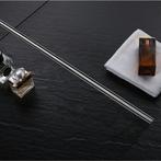 REA Ondiepe douchegoot met flens - minimalistisch design..., Ophalen of Verzenden, Nieuw