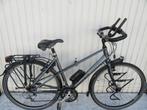 Opruiming Koga Traveller trekkingfiets nr. v3595, Ophalen, 28 inch, Zo goed als nieuw, Koga Miyata