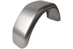 Spatbord metaal 13/14/15 inch 780x220x395 mm, Auto diversen, Aanhangwagen-onderdelen, Ophalen of Verzenden, Nieuw