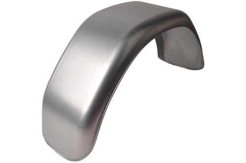 Spatbord metaal 13/14/15 inch 780x220x395 mm, Auto diversen, Aanhangwagen-onderdelen, Ophalen of Verzenden