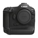 Canon R3, Ophalen of Verzenden, Zo goed als nieuw, Canon