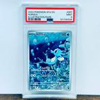 Pokémon Graded card - Horsea - Shrouded Fable #067 - Pokémon, Nieuw