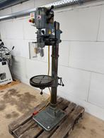 ARBOGA kolomboormachine kolomboor, Gebruikt, Kolomboormachine