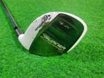 Taylormade Burner Superfast 2.0 hybrid 4 regular flex gol..., Sport en Fitness, Golf, Ophalen of Verzenden, Zo goed als nieuw