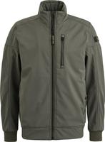 PME Legend Jas Skyglider Donkergroen maat M Heren, Verzenden, Nieuw, Maat 48/50 (M), PME Legend