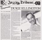 cd - Duke Ellington - The Indispensable Duke Ellington Vo..., Verzenden, Zo goed als nieuw