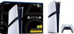 Playstation 5 Pro 2TB GESEALD SCHERPE DEAL!, Ophalen of Verzenden, Nieuw