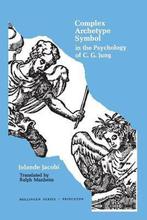 Complex/Archetype/Symbol in the Psychology of C.G. Jung, Verzenden, Gelezen, Ralph Manheim