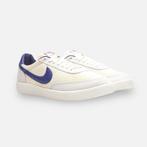 Nike Killshot OG Sail/Deep Royal Blue, Kleding | Dames, Verzenden, Nike, Sneakers of Gympen, Zo goed als nieuw