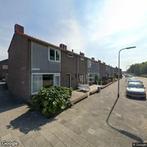 Woonhuis in Noordwijk - 15m², Huizen en Kamers, Huizen te huur, Zuid-Holland, Tussenwoning, Noordwijk