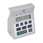 Timer digitaal 4 in 1 Linum, Hobby en Vrije tijd, Verzenden, Nieuw