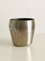 Alessi - Carlo Mazzeri & Luigi Massoni - Ijsemmer - 871 -