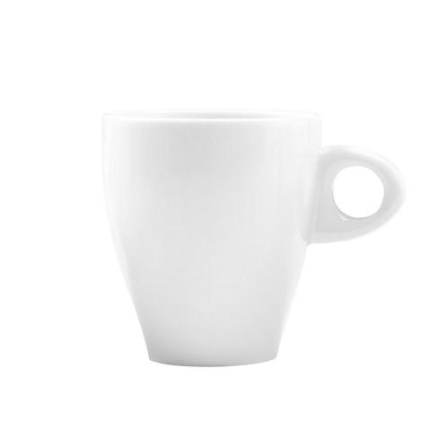 GGM Gastro | SELTMANN WEIDEN | Mok met handvat - 0,47 liter, Huis en Inrichting, Keuken | Servies, Effen, Nieuw, Overige materialen