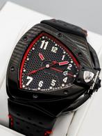 Tonino Lamborghini - Zonder minimumprijs - * NEW * Spyder, Nieuw