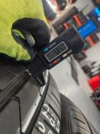 285/35/22 106Y HANKOOK RO1 VENTUS S1EVO2 SUV 5,8MM PROFIEL, Ophalen, Gebruikt, 285 mm, Overige maten