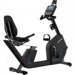Horizon Ligfiets 5.0Ri, Verzenden, Nieuw