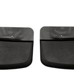 Husky Liners 11-12 Ford F-350/F-450 Dually Custom-Molded, Ophalen of Verzenden, Nieuw