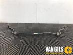 Stabilisatorstang achter Audi RS6 O286912, Auto-onderdelen, Ophanging en Onderstel, Ophalen of Verzenden, Nieuw