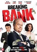 Breaking the bank - DVD, Cd's en Dvd's, Dvd's | Komedie, Verzenden