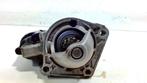 Startmotor Ford Street Ka  1.6 0986020900, Ophalen of Verzenden, Gebruikt, Ford