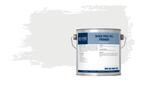 Wixx PRO PU Primer RAL 9003 | Signaalwit 20L, Verzenden, Wit, Nieuw, Verf